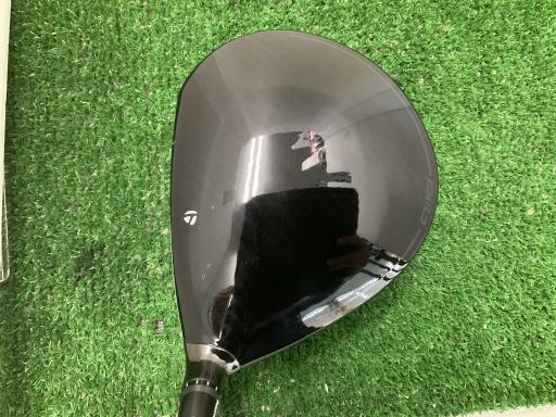 �p���P�O�@�k�r�@�P�O�D�T°