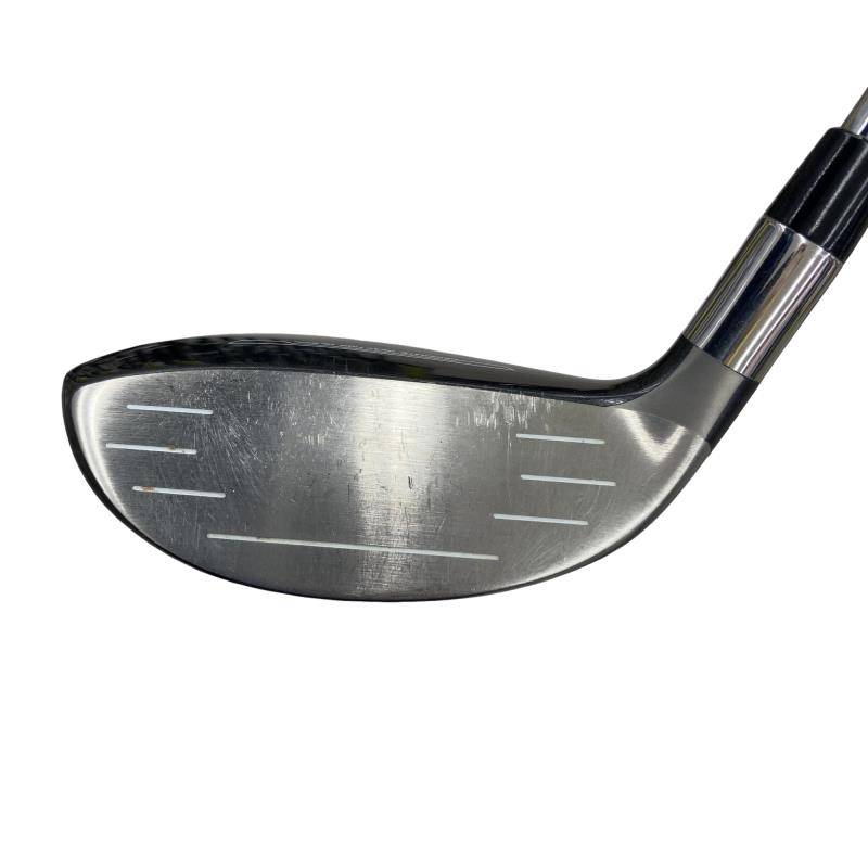 �s�n�t�q�r�s�`�f�d�@�w�|�t�s�@�f�q�i�Q�O�P�S�j�@�t�R