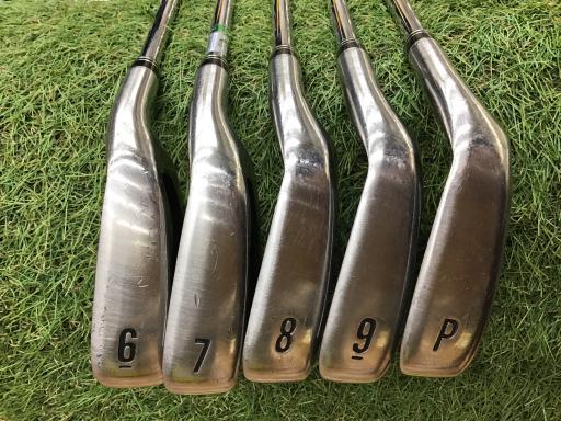 wwhniQOPUj@Tri{FT{Zbgj