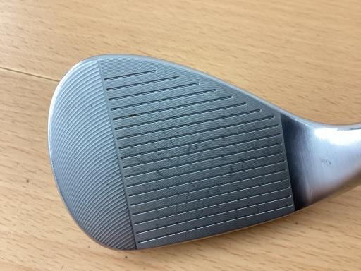 �b�����������������@�q�s�w�@�y�h�o�b�n�q�d�@�c�A�[�T�e���@�T�O°�^�P�O°�@�l�h�c