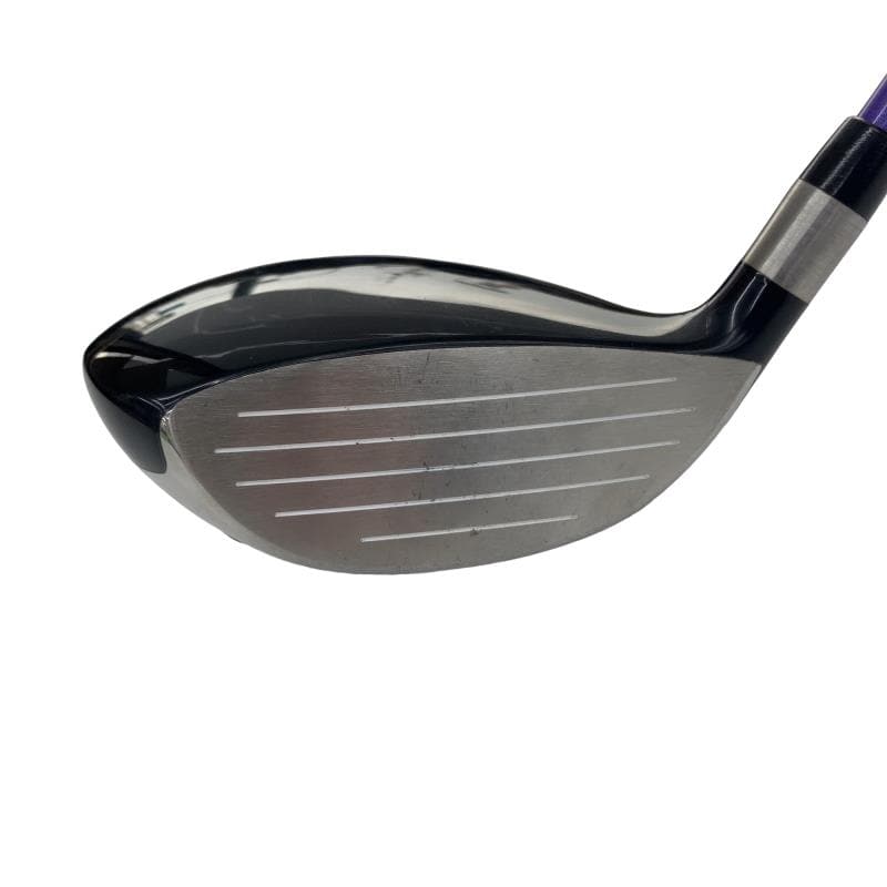 �s�n�t�q�@�v�n�q�k�c�@�s�v�V�Q�V�@�R�v�i�P�T°�j