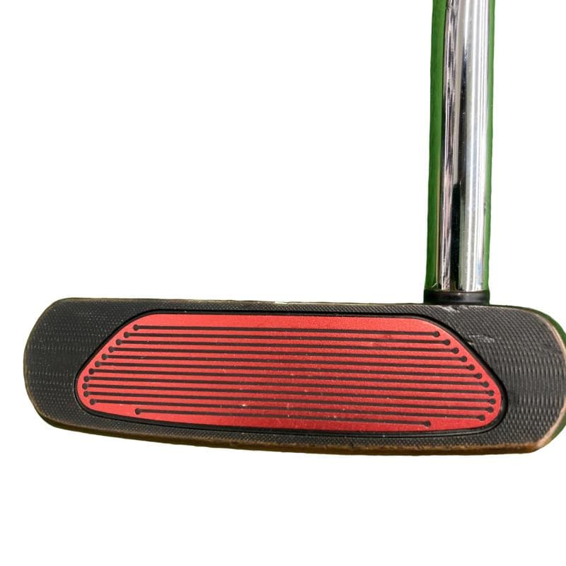 �s�o�@�b�n�k�k�d�b�s�h�n�m�@�a�k�`�b�j�@�b�n�o�o�d�q�@�`�q�c�l�n�q�d�@�P�i�V���O���x���h�j�@�R�S�C���`