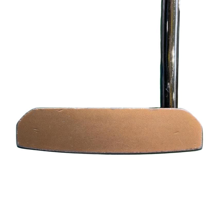 �g�d�o�o�k�d�q�@�o�h�o�d�q�@�R�R�C���`�i�o�o�T�X�j