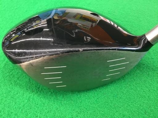 atqmdqiQOOVj@cq`v@@XDT°