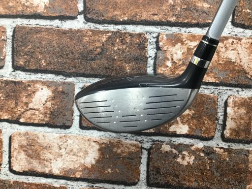 kdf`bxiQOPOj@Rv@fB[X