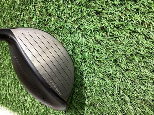 aqhcfdrsnmd@aQ@@XDT°