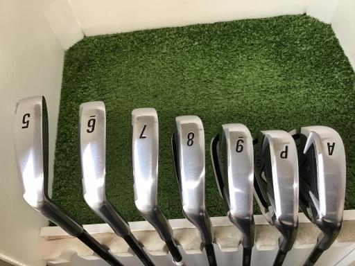 �w�w�h�n�@�e�n�q�f�d�c�i�Q�O�P�R�j�@�@�W�r�i���{���F�V�{�Z�b�g�j