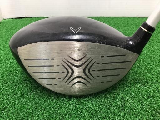 ahf@adqsg`iQOPSj@ads`@PODT°