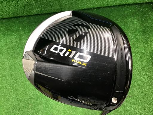 �p���P�O�@�l�`�w�@�@�X°