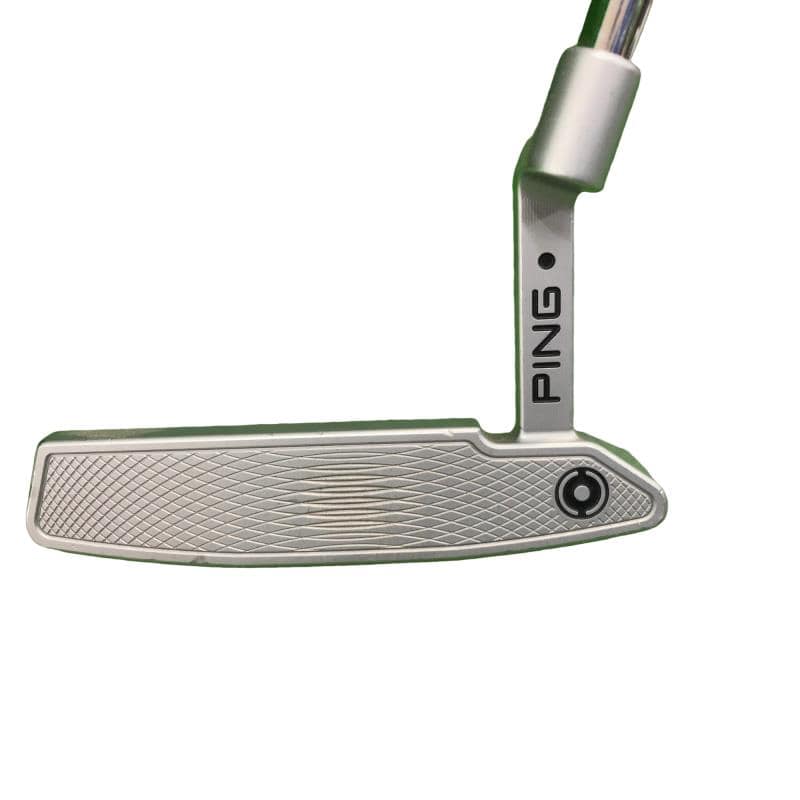 �u�`�t�k�s�@�Q�D�O�@�c�`�k�d�@�`�m�r�d�q�@�v���`�i���i�R�R�T���j�@�R�S�C���`�i�o�o�U�P�O���b�v�j