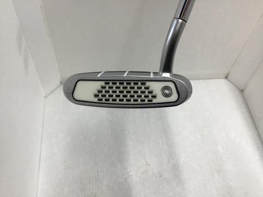 �r�s�q�n�j�d�@�k�`�a�@�s�t�s�s�k�d�@�e�k�n�v�@�R�S�C���`