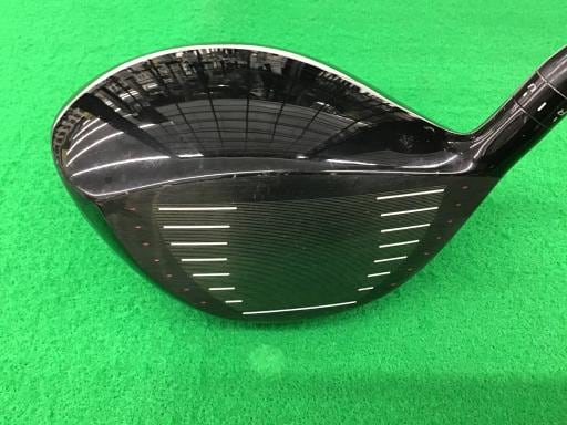 aqhcfdrsnmd@iVPT@aR@PODT°