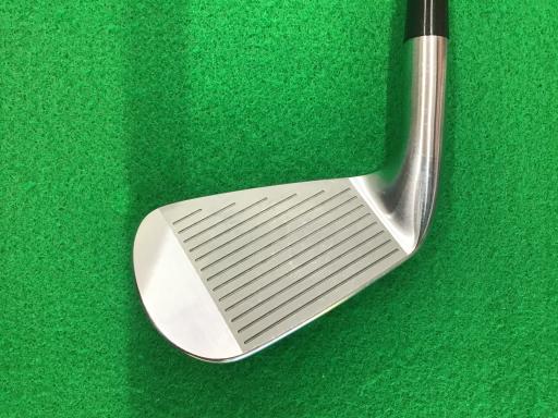 dynmd@ba@TPP@enqfdc@Wr