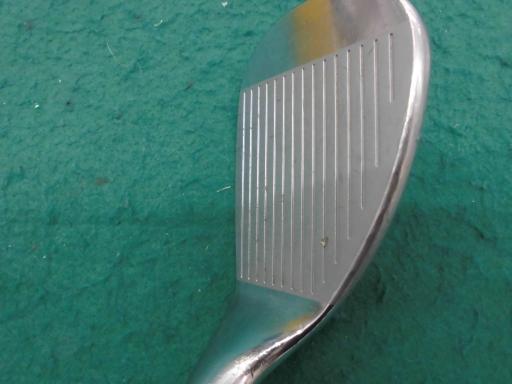 sntq@a@aql@ge@TQ°^PO°