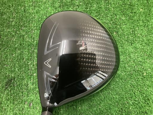 faa@dohb@rs`q@@XDT°