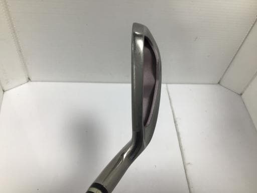 wwhniQOPQj@T@isNj@fB[X