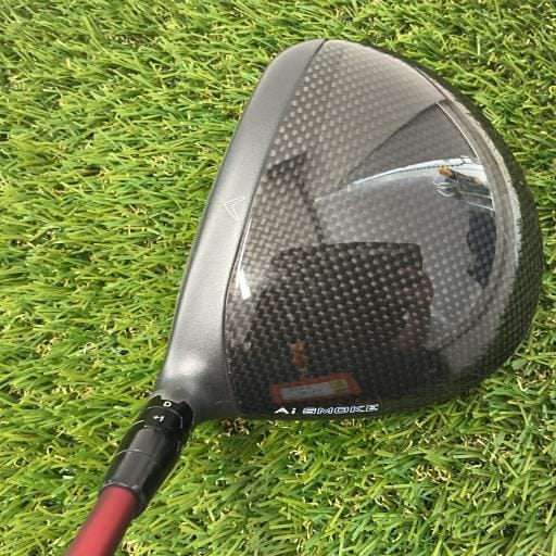 o`q`cxl@`@rlnjd@l`w@PODT°