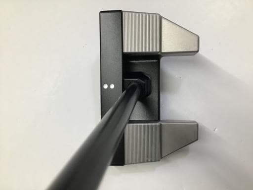 ＰＡＲＡＤＯＸ　ＭＡＬＬＥＴ　ＺＥＲＯ　ＴＯＲＱＵＥ　３４インチ