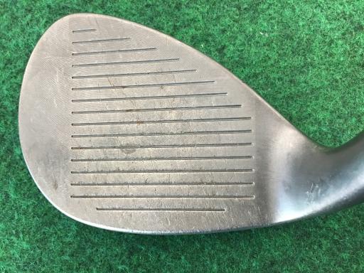 c@@cv|PPV@enqfdc@TT°