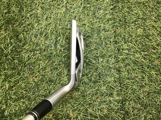 ＥＰＯＮ　ＡＦ－５０６　８Ｓ
