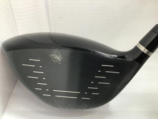 �q�l�w�@�u�c�T�X�@�P�O�D�T°