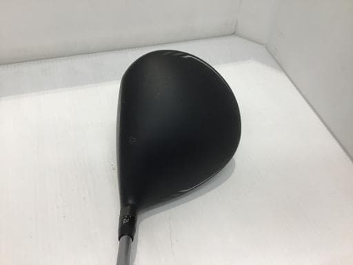 rqhwnm@ywV@l@hh@@XDT°