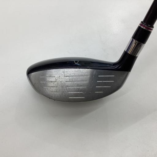 ogxyiQOPRj@bk@tT@fB[X