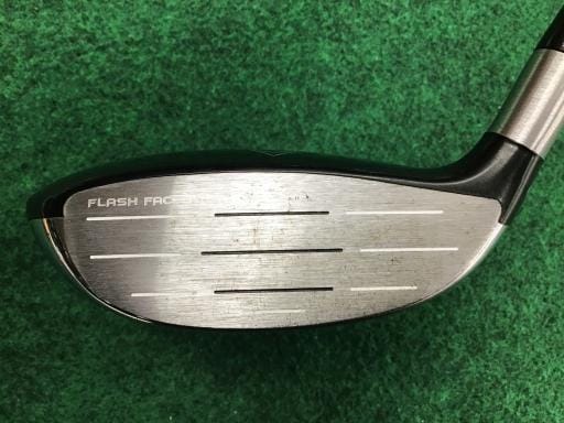 �d�o�h�b�@�l�`�w�@�e�`�r�s�@�T�v