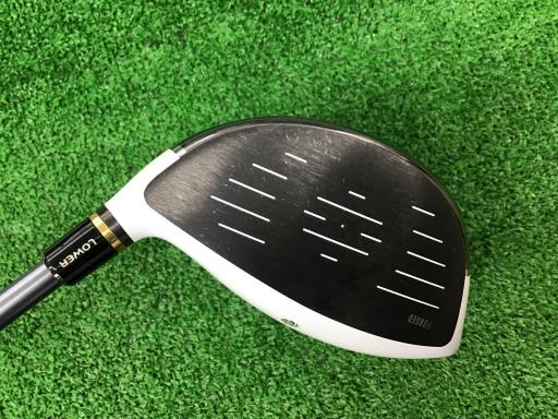 �f�k�n�h�q�d�@�e�@�P�P°