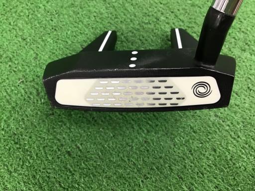 rsqnjd@k`a@ak`bj@rdudm@r@RSC`