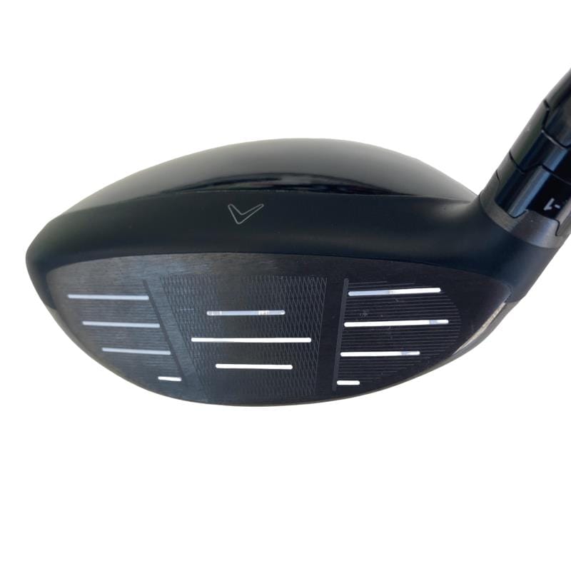 �o�`�q�`�c�x�l�@�@�R�g�k