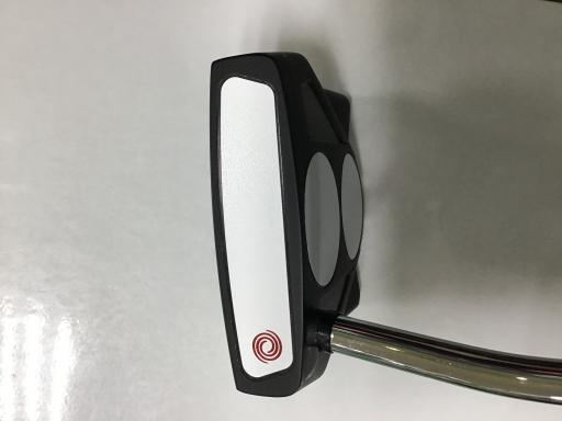 ２－ＢＡＬＬ　ＴＥＮ　３４インチ