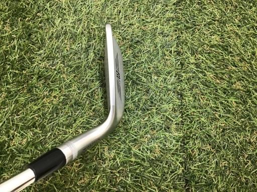 unjdx@rohm@lhkkdc@rlPO@cA[N@SU°^PO°e