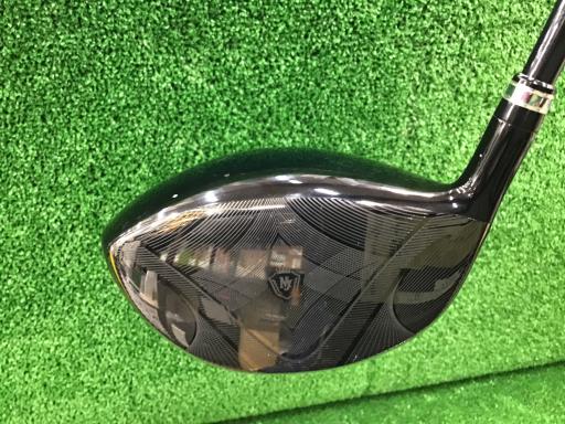 l`idrsx@qiQOQPj@PODT°iSTDTC`j