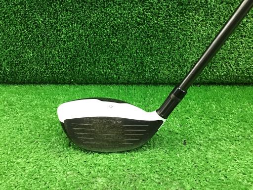 �l�Q�@�T�v