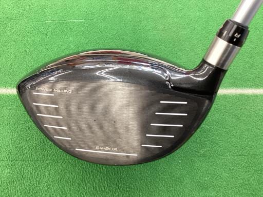 aqhcfdrsnmd@aR@rc@@XDT°