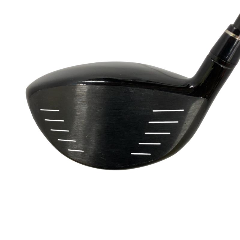 sntq@vnqkc@svVTV@c@@X°