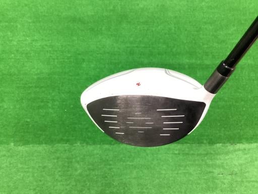 atqmdq@rtodq@e`rs@QDOiibhj@PODT°