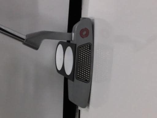 s@to@@QEa`kk@ak`cd@RSC`