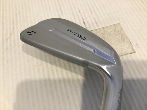 Ｔａｙｌｏｒ　Ｍａｄｅ　Ｐ・７９０（２０２５）　５Ｓ