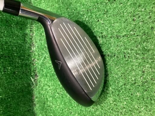 qnftd@rs@l`w@e`rs@tT@fB[X