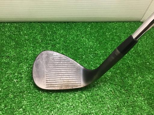 unjdx@rohm@lhkkdc@rlX@WFbgubN@TW°^PO°r