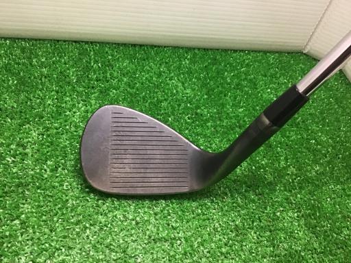 �u�n�j�d�x�@�r�o�h�m�@�l�h�k�k�d�c�@�r�l�X�@�W�F�b�g�u���b�N�@�T�Q°�^�P�Q°�e