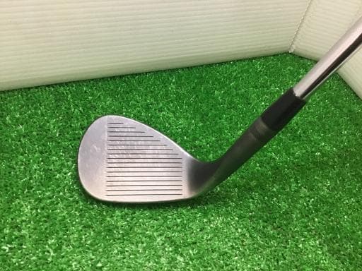 �u�n�j�d�x�@�r�o�h�m�@�l�h�k�k�d�c�@�r�l�W�@�W�F�b�g�u���b�N�@�T�W°�^�P�O°�r