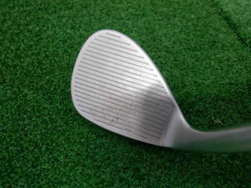 �b�����������������@�q�s�w�@�y�h�o�b�n�q�d�@�e�t�k�k�|�e�`�b�d�@�T�U°�^�O�X°