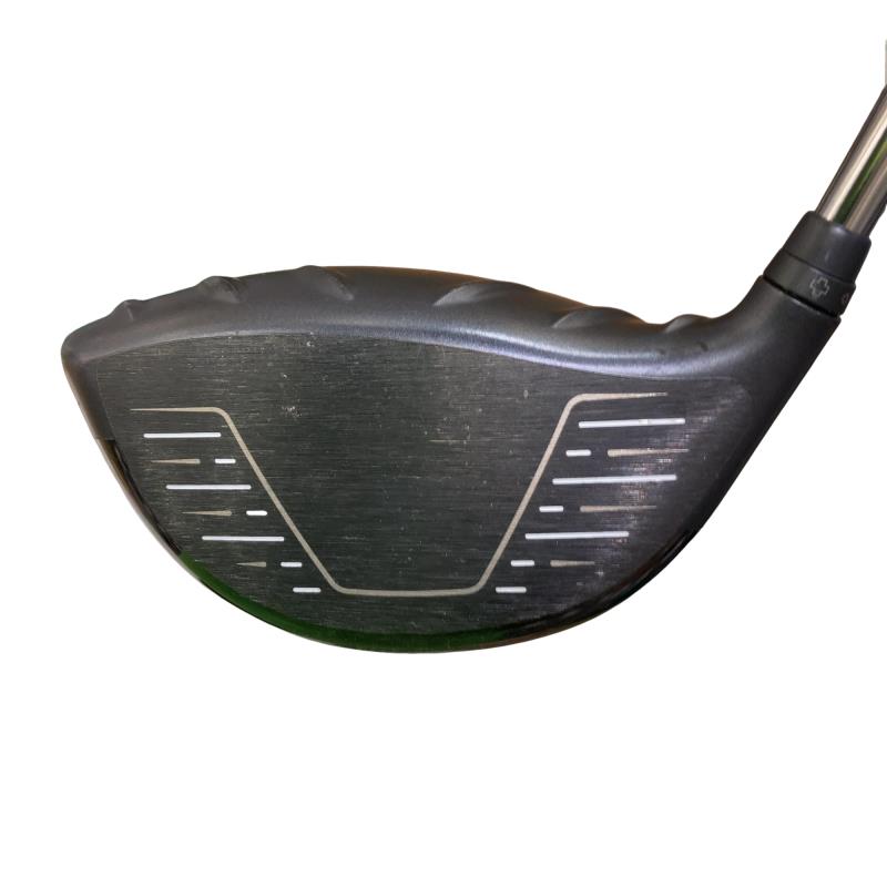 �f�S�P�O�@�o�k�t�r�@�P�O�D�T°