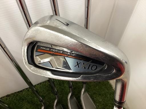 wwhniQOPWj@Wri{FV{Zbgj