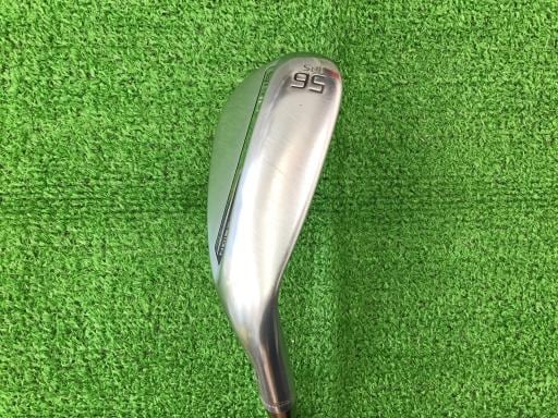 unjdx@rohm@lhkkdc@rlPO@cA[N@TU°^PO°r@tr`