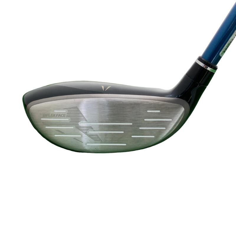 �w�w�h�n�i�Q�O�Q�S�j�@�T�v