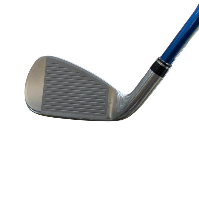 �w�w�h�n�i�Q�O�Q�S�j�@�T�r�i���{���F�T�{�Z�b�g�j